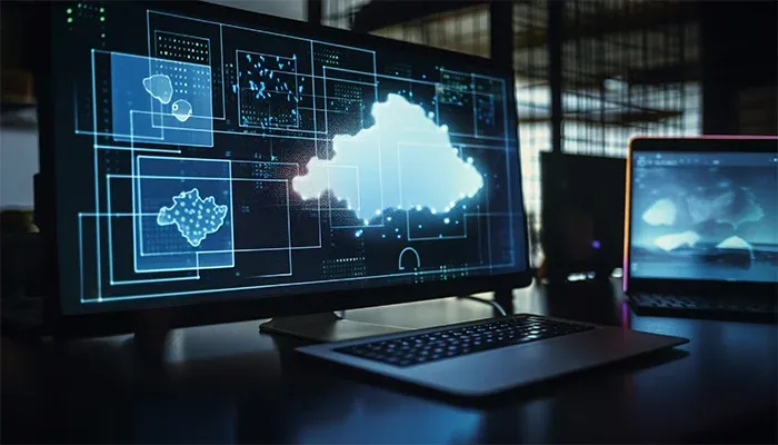 Azure AI vs AWS AI: Which Cloud AI Platform Delivers Better ROI for Enterprises?